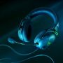 Gamer Merapat, Razer Rilis Kembali Headphone Gaming BlackShark V2