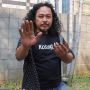 Jadi Udin di Sitkom TOP, Asep Sunarya Pastikan Bicaranya Tidak Gugup