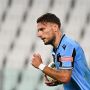 Lolos Babak 16 Besar, Immobile Berharap Lazio Tak Bertemu Dua Tim Ini