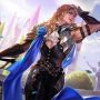 Cari Lawan Sepadan untuk Lancelot? Langsung Pilih Hero Fighter Ini