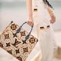 Tas Louis Vuitton Tak Laku Dijual Harga Murah, Kenapa?
