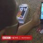 Pasar Gelap Online, Aturan IMEI Ponsel Kembali Disorot