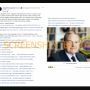CEK FAKTA: Benarkah Rockefeller adalah Sosok di Balik Kemunculan Covid-19?