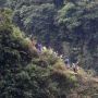 Asri dan Sejuk, Dusun Girpasang di Jateng Diusulkan Jadi Objek Wisata