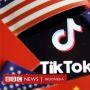 Donald Trump Berkata Akan Larang TikTok di Amerika Serikat