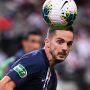 PSG Cuci Gudang, Pablo Sarabia Mungkin Dilepas ke Atletico Madrid