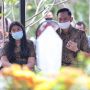Tafsir Mimpi AHY dan SBY Didatangi Bu Ani Yudhoyono