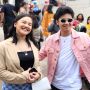 Kakak Shafa Harris : Bastian Steel Selingkuh