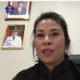 Sudah Terapkan Protokol Kesehatan, Wali Kota Singkawang Positif Covid-19