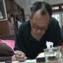 Innalillahi, Adik Bungsu Gus Dur, KH Hasyim Wahid Meninggal Dunia