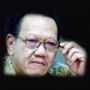 Cerita Gus Mus tentang Gus Iim Adik Gus Dur: Dulu Perlente Kini Mirip Sufi