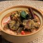 Trending, Ini Resep Gulai Sapi dan Sop Kambing