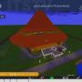 Kelewat Kreatif! Wisuda Online Pakai Game Minecraft, ITS Banjir Pujian