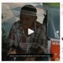 Video Ngaku Ditelantarkan Anaknya Viral, Kini Mbah Seger Dikabarkan Wafat