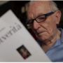 Giuseppe Paterno, Veteran Perang Dunia II Jadi Sarjana di Usia 96 Tahun