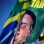 Facebook Blokir Akun Pendukung Presiden Brazil Secara Global