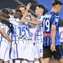Klasemen Liga Italia Pekan ke-38 Usai Inter Kunci Posisi Kedua