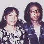 Cerita Persahabatan Butet Kartaredjasa dan NH Dini, Sering Nginep di Rumah