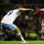 Eks Liverpool asal Australia Resmi Tangani Klub Inggris