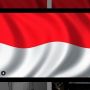 Ike Muti Minta Maaf, Gubernur Anies Minta Tak Dilanjutkan ke Jalur Hukum