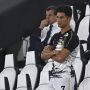 Dihantui Wabah Covid-19, Duel AC Milan vs Juventus Jadi Digelar atau Tidak?