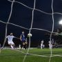 Pecundangi Atalanta, Inter Milan Amankan Peringkat Kedua Klasemen