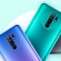 Kantongi Sertifikat TKDN, Redmi Note 10 Pro Segera Masuk Indonesia