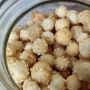 Resep Keciput Wijen, Camilan Krenyes Pas untuk Kumpul Keluarga