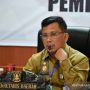 Antisipasi Penyebaran Covid-19, Pemprov Kepri Anggarkan Rp 35 Miliar