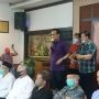 Refly Harun Sebut Kasus Harun Masiku Lebih Bahaya Dibanding Djoko Tjandra