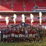 Arsenal Raih Trofi ke-14, Berikut Daftar Juara Piala FA