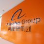 Alibaba Diguncang Isu Skandal Pemerkosaan Karyawan, Begini Ceritanya