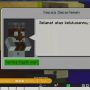 Unik, ITS Wisuda Online Pakai Game Minecraft untuk Wakili Mahasiswa