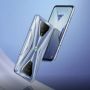 HP Anyar Black Shark Muncul di Google Play Console