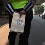 Ombudsman: Ganjil Genap Bisa Picu Klaster Corona di Transportasi Publik