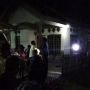 Teror Makhluk Misterius Berkain Putih, Dikepung Warga Selalu Menghilang