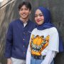 Warning Asmara Putri Delina dengan Jeffry Reksa, Komedian Sule: Jangan Terlalu Cinta!
