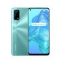 Realme V5 Jadi HP 5G Termurah di Dunia