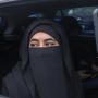 Umi Pipik Sakit Tumor Kelenjar Getah Bening, Malah Dimanfaatkan Orang Jahat