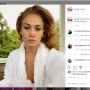 JLo Unggah Foto Selfie Awet Muda di Usia 51 Tahun, Apa Rahasianya?