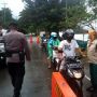 Pemkot Ambon Perpanjang PSBB Transisi Hingga 16 Agustus Mendatang
