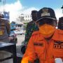 Tanpa Gejala, Tiga Anggota DPRD Kabupaten Belitung Positif Covid-19