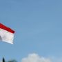 Heboh Bendera Merah Putih Diinjak & Dibakar, Warganet: Penjarakan Orangnya