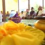 Tradisi Lima Abad di Aceh Setiap Idul Adha: Peumenab dan Seumeuleng