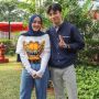 5 Artis Dapat Restu Pacaran Beda Agama, Keluarga Sudah Saling Kenal