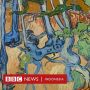 Lewat Kartupos Kuno, Pakar Ungkap  Lokasi Van Gogh Melukis Karya Terakhir