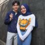 Bikin Konten 'Yang Gerak Pindah Agama', Putri Delina dan Jeffry Reksa Dikritik Habis-habisan: Agama Dijadiin Taruhan!