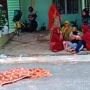 Detik-Detik Balita di Batam Tewas Terlindas Mobil saat Main Sepeda