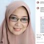 Doa Teh Ninih untuk Warga Indonesia, Usai Diceraikan Aa Gym