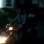Tak Punya Duit, Ortu di Batam Bawa Pulang Jenazah Bayi Prematur Pakai Motor